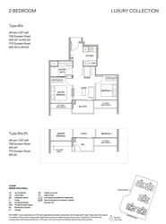 Dunearn Road (D11), Condominium #590424751
